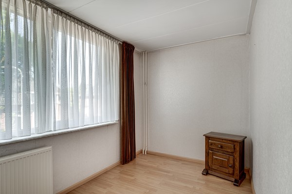 Medium property photo - Oud Zevenaarseweg 19, 6905 AH Zevenaar